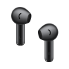 ÉCOUTEURS SANS FIL HUAWEI FREE BUDS SE 3 Black