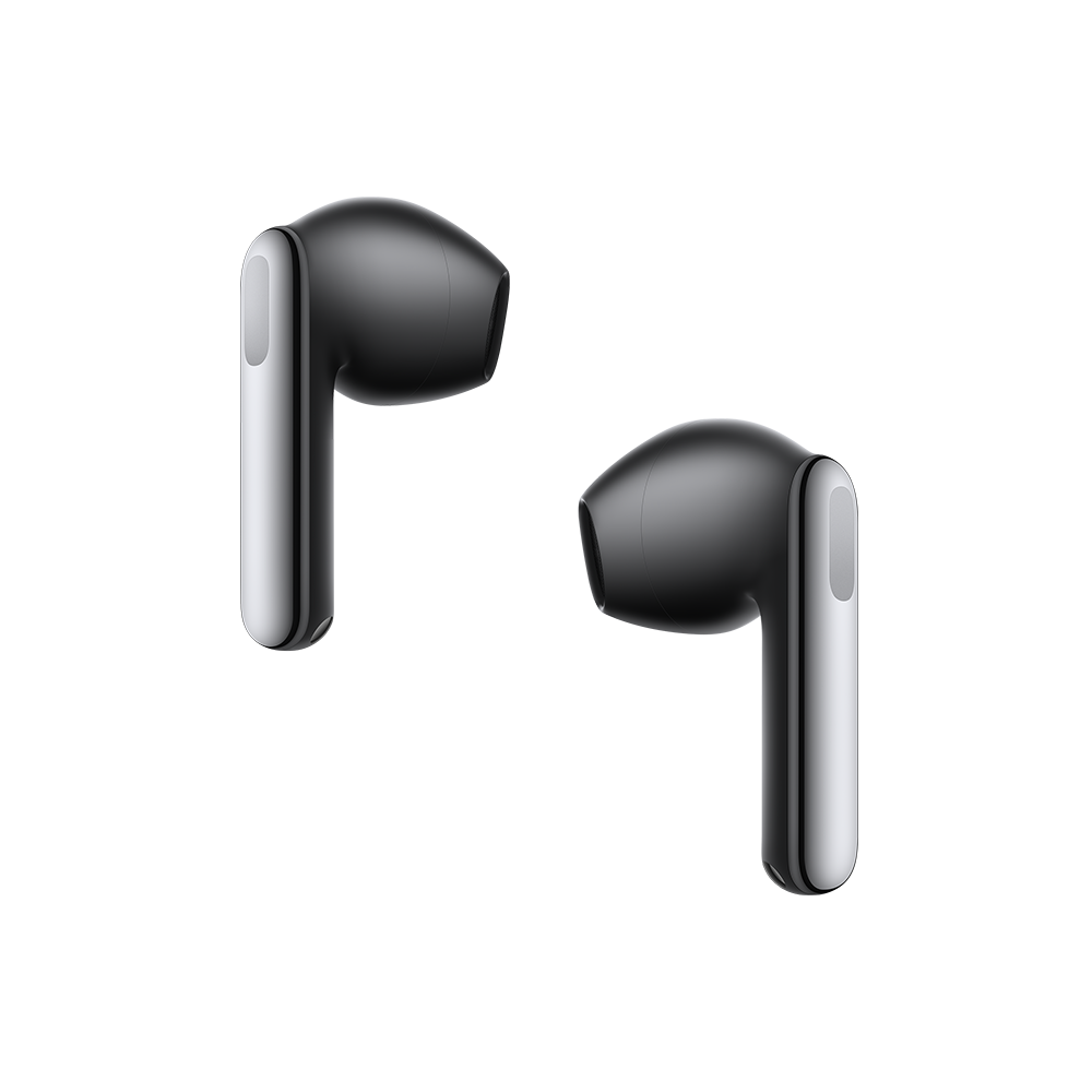 ÉCOUTEURS SANS FIL HUAWEI FREE BUDS SE 3 Black