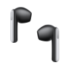 ÉCOUTEURS SANS FIL HUAWEI FREE BUDS SE 3 Black