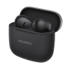 ÉCOUTEURS SANS FIL HUAWEI FREE BUDS SE 3 Black