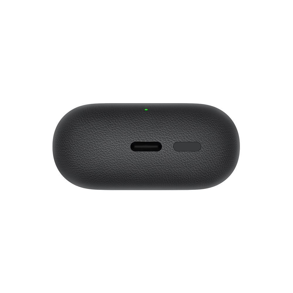 ÉCOUTEURS SANS FIL HUAWEI FREE BUDS SE 3 Black