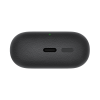 ÉCOUTEURS SANS FIL HUAWEI FREE BUDS SE 3 Black
