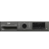 Machine a laver BEKO 12kg SMART INVERTER / Gris Foncé / B3WFT51242MG2699