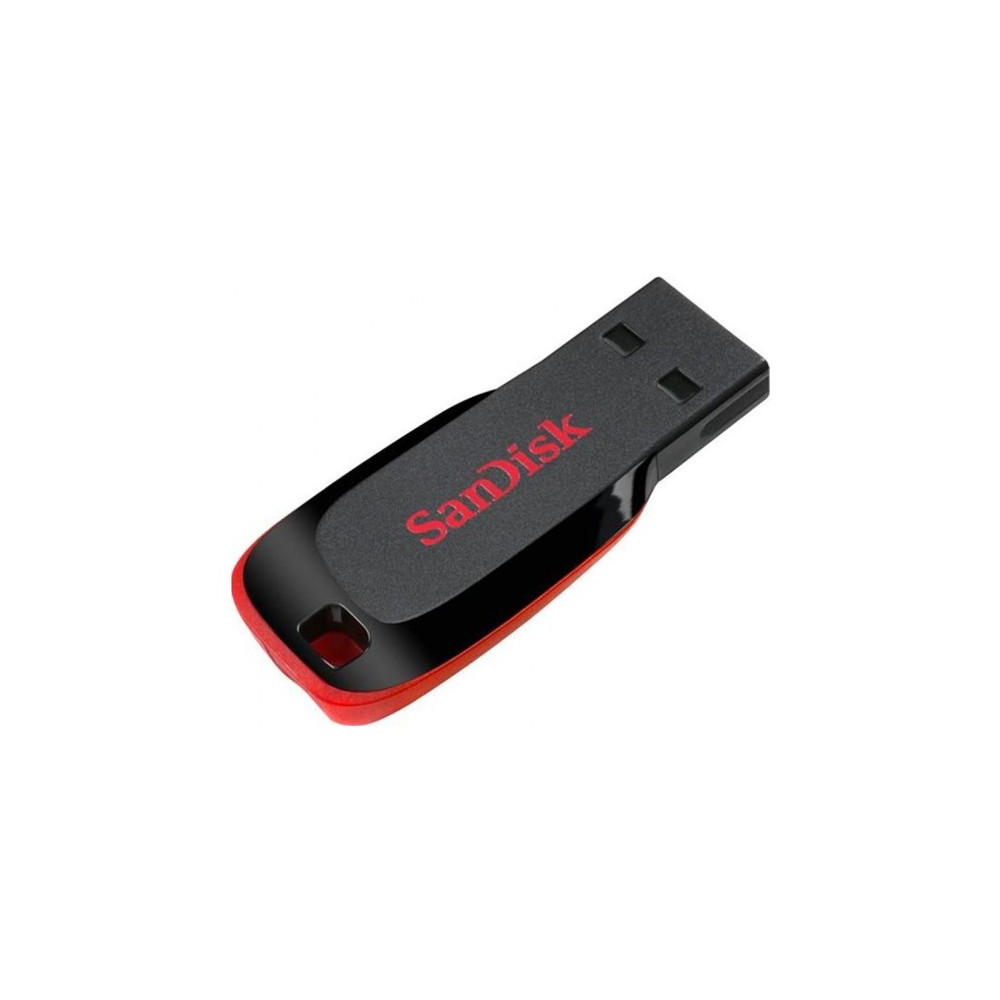 Flash Drive Cruzer Blade