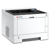 Imprimante Laser monochrome A4 Kyocera ECOSYS PA4000x / Blanc