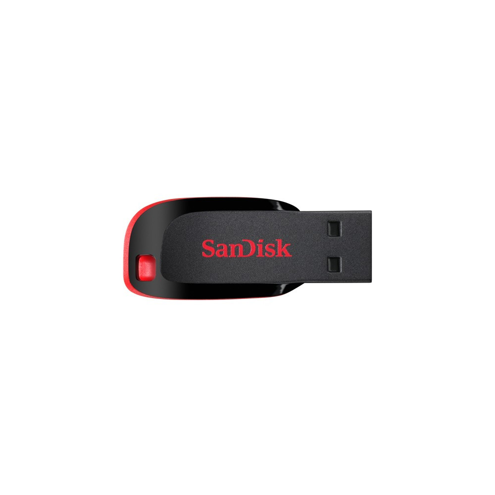 Flash Drive Cruzer Blade