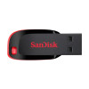 Flash Drive Cruzer Blade