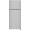 Réfrigérateur BEKO 420 Litres No Frost / Silver  / RDNE480K20HS