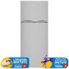 Réfrigérateur BEKO 420 Litres No Frost / Silver  / RDNE480K20HS