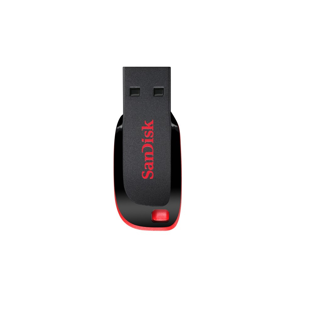 Flash Drive Cruzer Blade