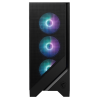 Pc de bureau Gamer Elite / Ryzen 7 7700X / RTX 4060 Ti 8G / 64 Go DDR5