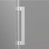 Congélateur Verticale BEKO 290 Litres No Frost / Silver / RFNE320L23S