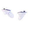 Casque de réalité virtuelle et mixte Meta Quest 3S 256 Go Blanc