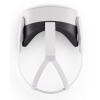 Casque de réalité virtuelle et mixte Meta Quest 3S 256 Go Blanc