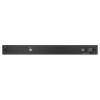 Switch POE D-Link Smart DGS-1210-28P/E / 24 Ports