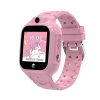 Smartwatch Forever ForeVive 2 GSM102342 | Smartwatch Tunisie | Tunisianet