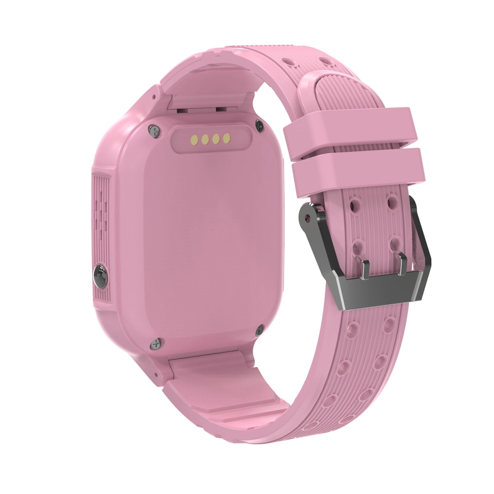 Smartwatch Forever ForeVive 2 GSM102342 | Smartwatch Tunisie | Tunisianet