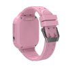 Smartwatch Forever ForeVive 2 GSM102342 | Smartwatch Tunisie | Tunisianet