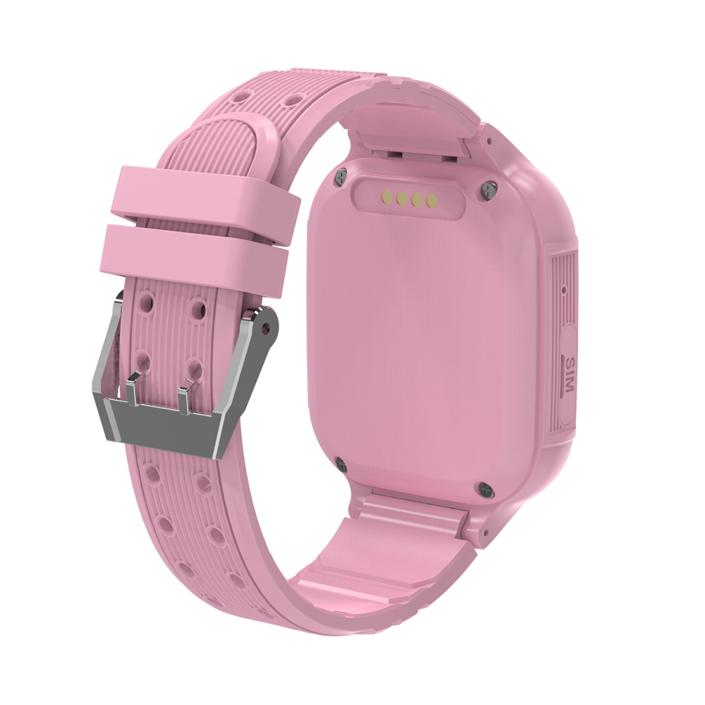 Smartwatch Forever ForeVive 2 GSM102342 | Smartwatch Tunisie | Tunisianet