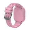 Smartwatch Forever ForeVive 2 GSM102342 | Smartwatch Tunisie | Tunisianet