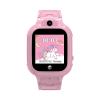 Smartwatch Forever ForeVive 2 GSM102342 | Smartwatch Tunisie | Tunisianet