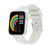 Montre connectée Forever IGo Watch 3 JW-500 Blanc