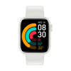 Montre connectée Forever IGo Watch 3 JW-500 Blanc