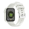 Montre connectée Forever IGo Watch 3 JW-500 Blanc