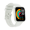 Montre connectée Forever IGo Watch 3 JW-500 Blanc