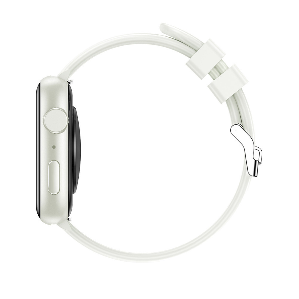 Montre connectée Forever IGo Watch 3 JW-500 Blanc