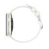 Montre connectée Forever IGo Watch 3 JW-500 Blanc