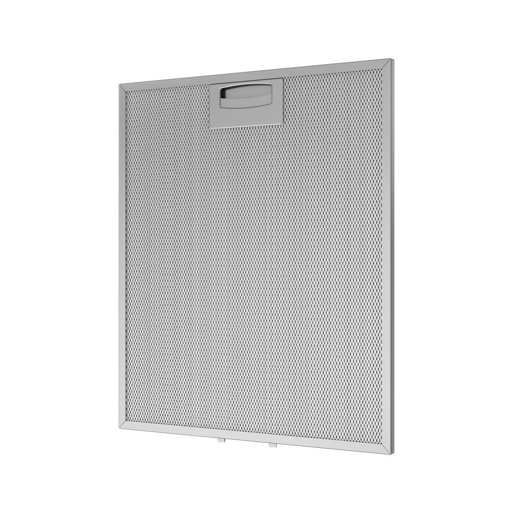 Hotte Encastrable télescopique BEKO 60 cm / INOX /  CTB6407X