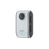 Transmetteur FM XO BCC15 Bluetooth MP3 jack 3,5 mm noir