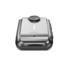 Transmetteur FM XO BCC15 Bluetooth MP3 jack 3,5 mm noir
