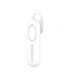Écouteur Bluetooth XO BE4...