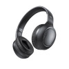 Casque Bluetooth XO BE35 noir