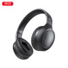 Casque Bluetooth XO BE35 noir