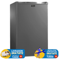 Mini Bar Acer 89 Litres De Frost  / Blanc / GT1001