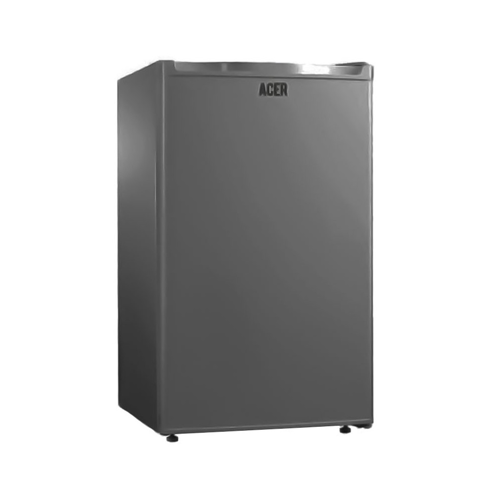 Mini Bar Acer 89 Litres De Frost  / Blanc / GT1001