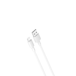 Câble XO NB156 USB -...
