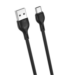 Câble XO NB200 USB - USB-C...