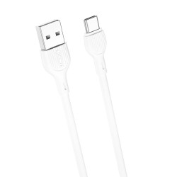 Câble XO NB200 USB - USB-C...