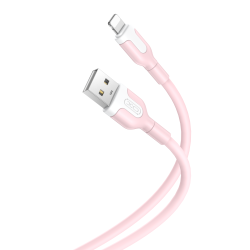 Câble XO NB212 USB -...