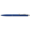 Stylo à bille Schneider K 15 / Bleu