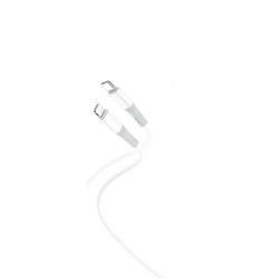 Câble XO NB-Q226A USB-C -...