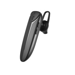 Écouteur Bluetooth XO BE20...