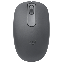 Souris Bluetooth Sans Fil...