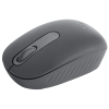 Souris Bluetooth Sans Fil Logitech M196 / Graphite