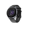 Montre connectée Riversong Motive 6C Pro gris sidéral SW64