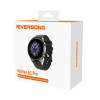 Montre connectée Riversong Motive 6C Pro gris sidéral SW64